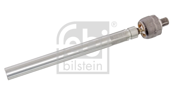 Inner Tie Rod